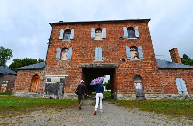 Capture d’écran 2023-09-26 144336