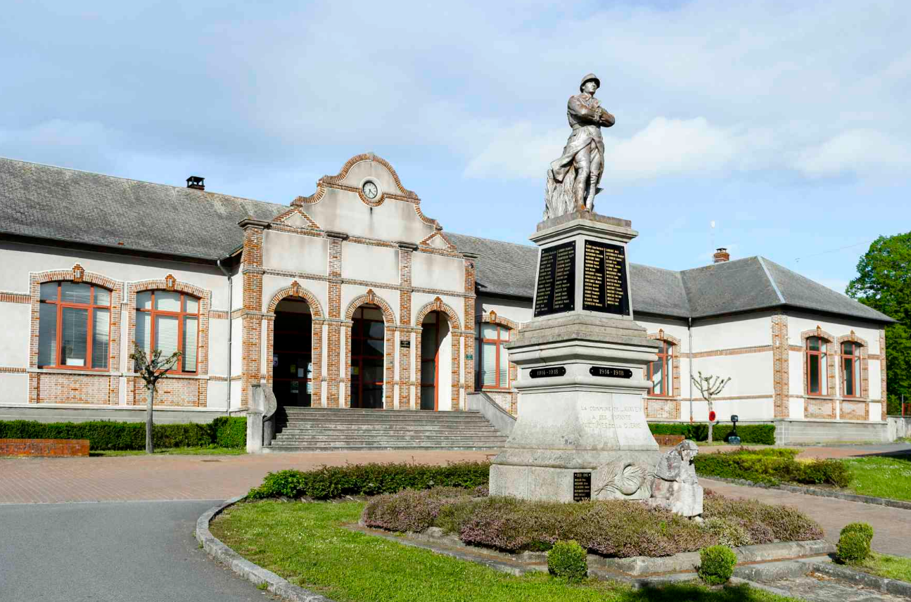 Capture d’écran 2023-09-26 145041