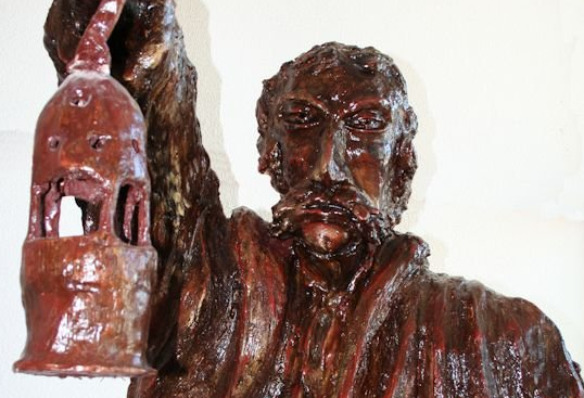 Capture d'écran 2023-09-26 172639