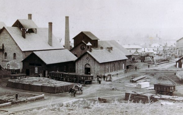 Capture d'écran 2023-09-26 172736