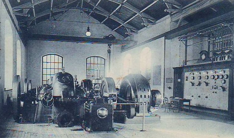 Capture d'écran 2023-09-26 172808