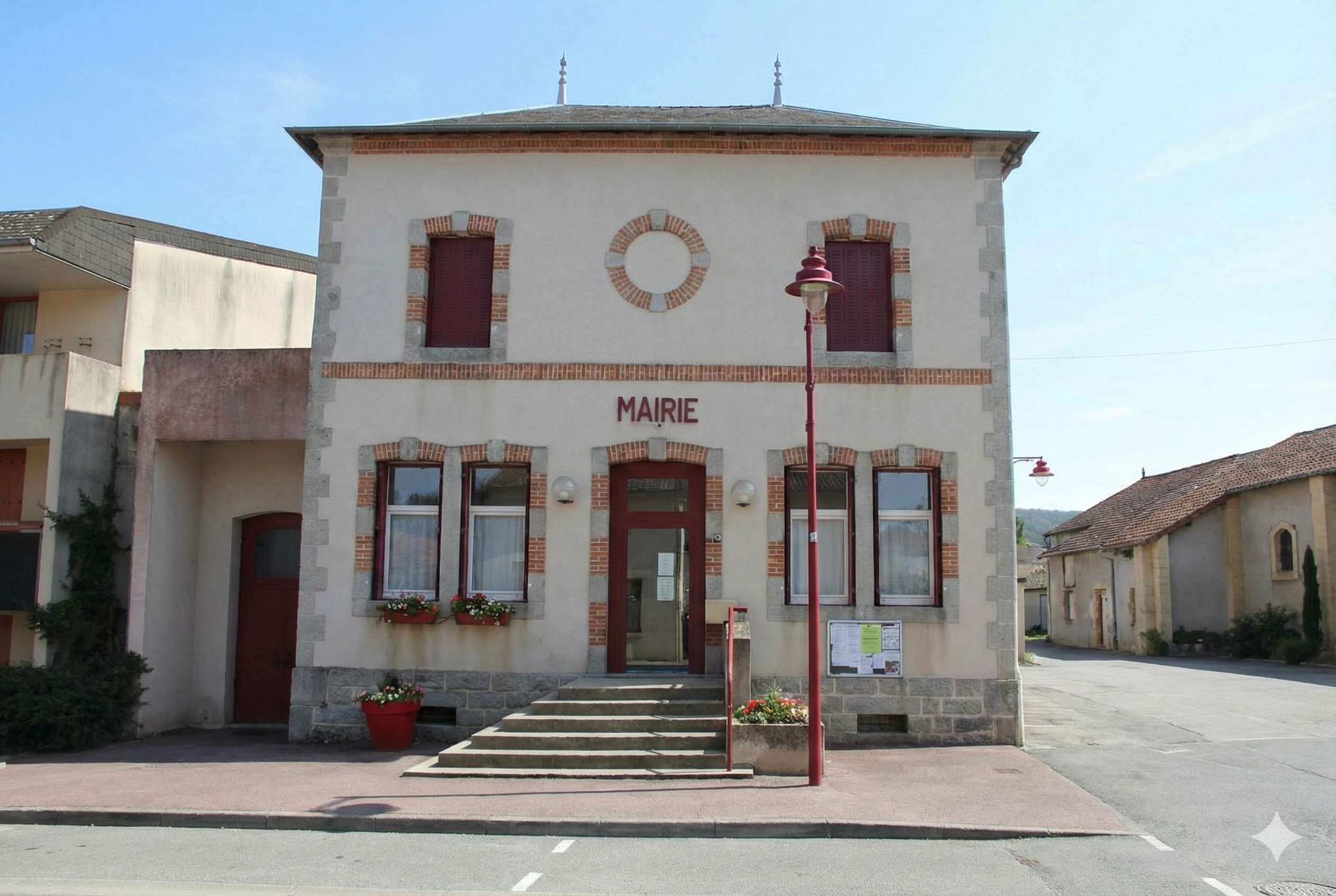 Gemini_Generated_Image_fpzxc4fpzxc4fpzx